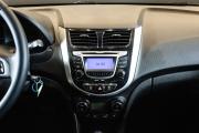 Hyundai Solaris I Уфа  - изображение 27
