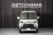 Toyota Pixis Van I Рестайлинг Красноярск  - изображение 18