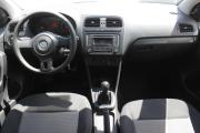 Volkswagen Polo V Белгород  - изображение 27