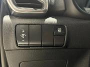 Kia Sportage IV Новосибирск  - изображение 46