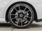 Mercedes-Benz A-Класс AMG II (W177) Москва  - изображение 42