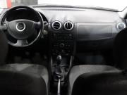 Lada (ВАЗ) Largus I Санкт-Петербург  - изображение 29