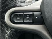 Honda Civic VIII Рестайлинг Калуга  - изображение 34