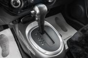 Nissan Juke I Барнаул  - изображение 47