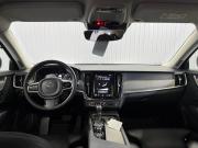 Volvo S90 II Рестайлинг Краснодар  - изображение 29