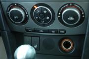 Mazda 3 I (BK) Рестайлинг Омск  - изображение 39