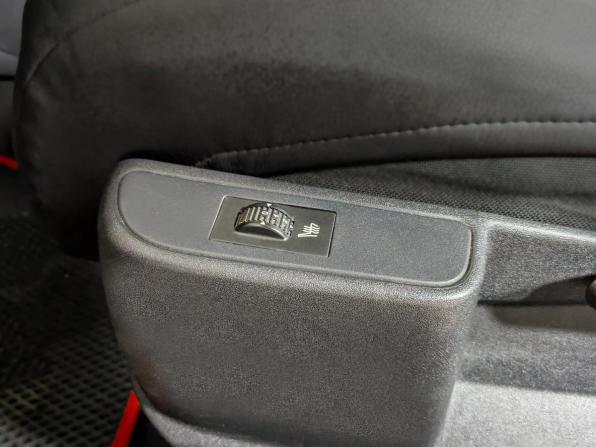 Citroen C4 I с пробегом 2005 года, цена 399 900 рублей, 157000 км, хэтчбек, Автокод Объявления