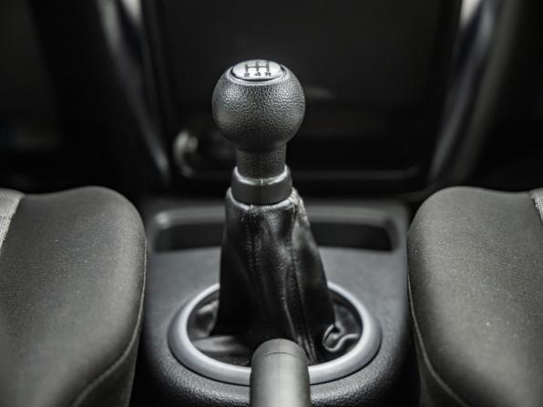 Suzuki SX4 I (Classic) Рестайлинг с пробегом 2012 года, цена 948 000 рублей, 181398 км, хэтчбек, Автокод Объявления