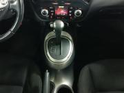 Nissan Juke I Санкт-Петербург  - изображение 37