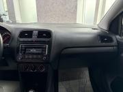 Volkswagen Polo V Ярославль  - изображение 55