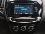 Mitsubishi ASX I Рестайлинг Санкт-Петербург  - изображение 40