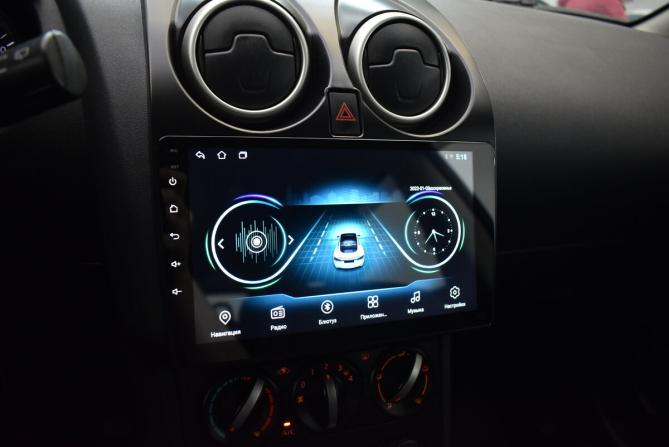 Nissan Qashqai+2 I Рестайлинг с пробегом 2012 года, цена 1 170 000 рублей, 159468 км, внедорожник, Автокод Объявления