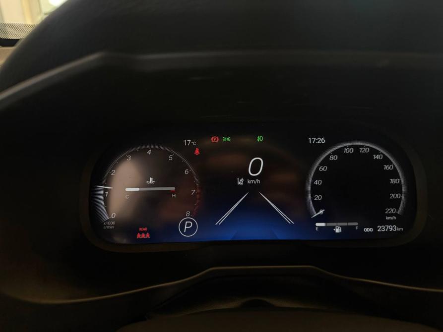 Toyota RAV4 V (XA50) Челябинск  - изображение 10