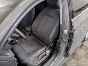 Audi A3 III (8V) Рестайлинг Москва  - изображение 49