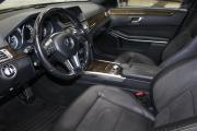 Mercedes-Benz E-Класс IV (W212 S212 C207) Рестайлинг Кемерово  - изображение 36