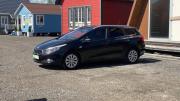 Kia Ceed II Санкт-Петербург  - изображение 13