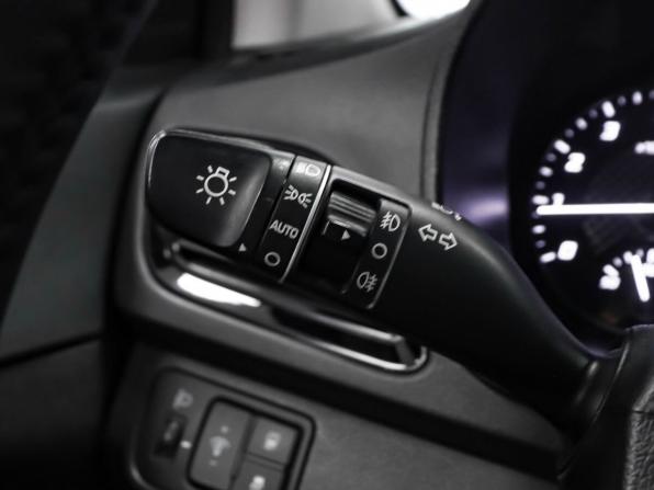 Hyundai Solaris II Рестайлинг с пробегом 2020 года, цена 1 609 000 рублей, 72517 км, седан, Автокод Объявления