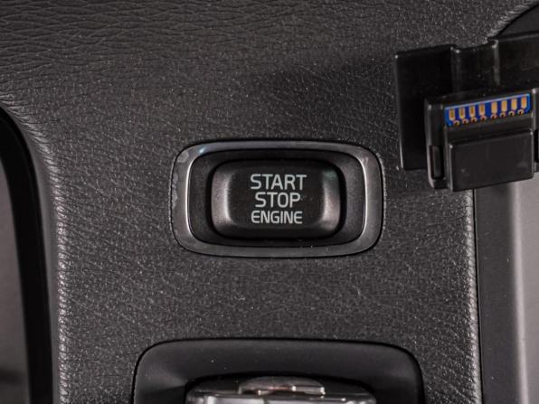 Volvo S60 II с пробегом 2012 года, цена 999 000 рублей, 164991 км, седан, Автокод Объявления