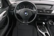 BMW X1 I (E84) Рестайлинг Красноярск  - изображение 38