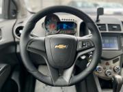 Chevrolet Aveo II Краснодар  - изображение 36