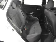 Kia Rio III Рестайлинг Казань  - изображение 28