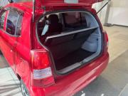 Kia Picanto I Челябинск  - изображение 37