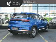 Xcite X-Cross 7 Казань  - изображение 13