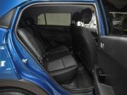 Hyundai Creta I Челябинск  - изображение 45