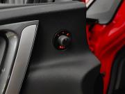 Opel Astra J Рестайлинг Подольск  - изображение 48