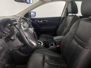 Nissan Qashqai II Воронеж  - изображение 24