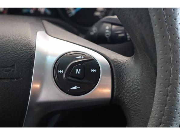 Ford Focus III с пробегом 2012 года, цена 520 000 рублей, 271100 км, седан, Автокод Объявления