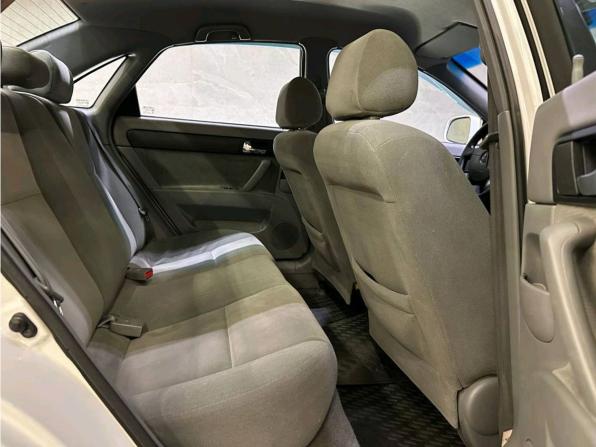 Daewoo Gentra II с пробегом 2013 года, цена 389 000 рублей, 172951 км, седан, Автокод Объявления