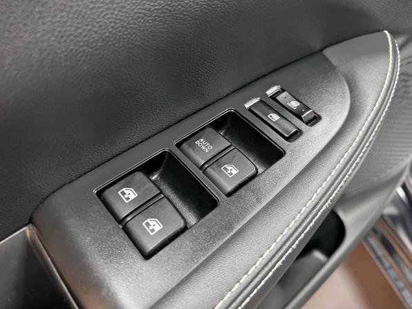 Changan Alsvin с пробегом 2023 года, цена 1 195 000 рублей, 36417 км, седан, Автокод Объявления