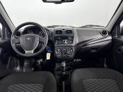 Lada (ВАЗ) Granta I Рестайлинг Калининград  - изображение 29