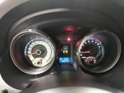 Mitsubishi Pajero IV Рестайлинг 1 Казань  - изображение 38