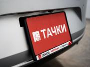 Mazda 3 IV (BP) Иркутск  - изображение 53