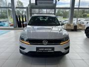 Volkswagen Tiguan II Екатеринбург  - изображение 30
