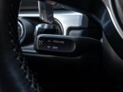 Porsche Boxster IV 718 (982) Краснодар  - изображение 35