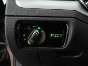 Skoda Superb II Подольск  - изображение 45