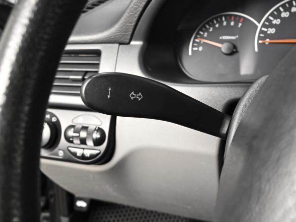 Lada (ВАЗ) Priora I с пробегом 2011 года, цена 598 000 рублей, 104549 км, седан, Автокод Объявления