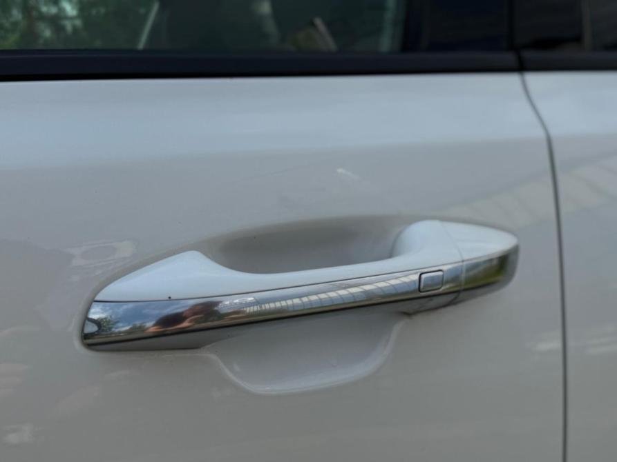 Kia Optima IV Рестайлинг Ижевск  - изображение 24