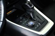 Toyota RAV4 V (XA50) Сургут  - изображение 51