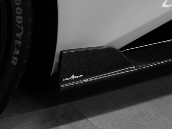 Lotus Emira с пробегом 2023 года, цена 16 840 000 рублей, 4148 км, купе, Автокод Объявления