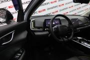 BAIC X55 Сургут  - изображение 41