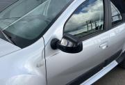 Renault Duster I Рестайлинг Красноярск  - изображение 31