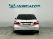 Mercedes-Benz E-Класс IV (W212 S212 C207) Калининград  - изображение 26