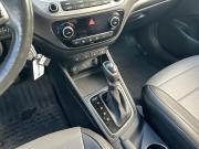 Hyundai Solaris II Санкт-Петербург  - изображение 20