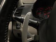 Mitsubishi Pajero Sport II Челябинск  - изображение 39