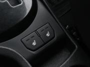 Kia Rio III Волгоград  - изображение 38