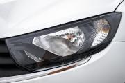 Lada (ВАЗ) Granta I Рестайлинг Барнаул  - изображение 32